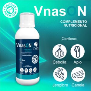 Venas Varices Vnas ON